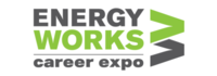 Energy Works Career Expo 2023 logo